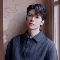 thầy giáo của Hùng