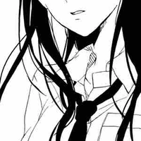 Yuii Utsuro 