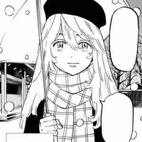 Sano Emma