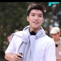 trần minh hiếu