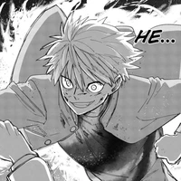 Takiishi Chika [16 tuổi]