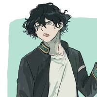 Endo Yamato[16 tuổi]