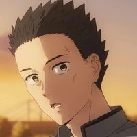 Hiiragi Toma[16 tuổi]