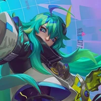 Zata