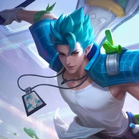 Zephys