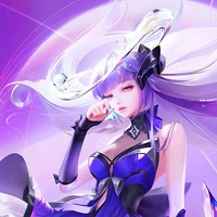 Sinestrea