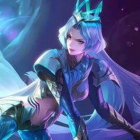 Dextra