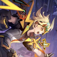 Kaine