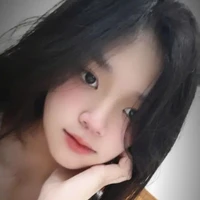 Tác Giả