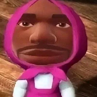 tg mò sì mó si