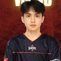 Van vo 