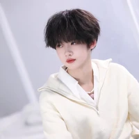 Trương Dịch Nhiên
