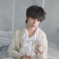 Vương Lỗ Kiệt