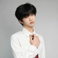 Trương Hàm Thụy