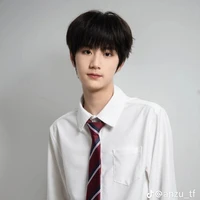 Lý Dục Đông