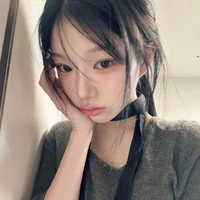 Bảo Trâm [Liz]