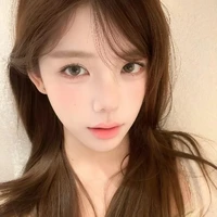 Lý Gia Hân [Shin]