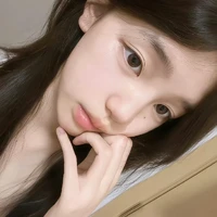 Vương Duyên [Wang]