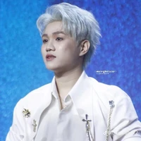 Hoàng Đức Duy – [ Captain Boy, Bông 🐑]