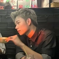 Trần Đăng Dương –[Domic, Bống khờ🐟]