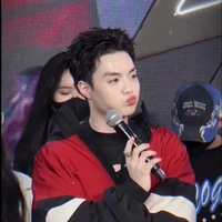 Đặng Thành An –[negav, chíp bông 🐣]