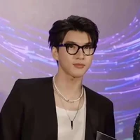 Trần Minh Hiếu –[HTH, Cún🐶]