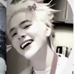 Nguyễn Quang Anh – [ RhyDer, Bột,⚡]