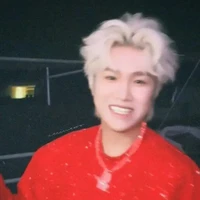 Hoàng Đức Duy – [ Captain Boy, Bông 🐑]
