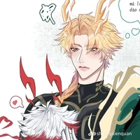 T/g lười thúi 🐑⚡