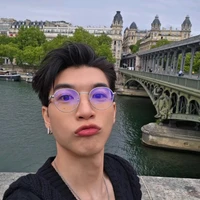 Trần Minh Hiếu –[HTH, Cún🐶]