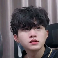 Nguyễn Ngọc Quý