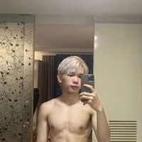 Hoàng Phúc