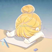 Kimi nhỏ gt