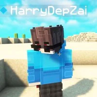 HarryDepzai