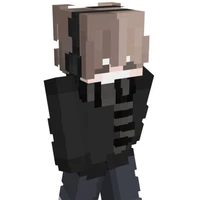 Ricky Mc
