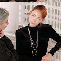 Minh Hằng