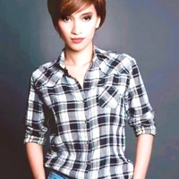 ái phương