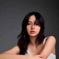 Lalisa Manobal