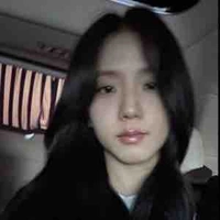 Kim Jisoo