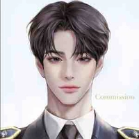Kim Ji-ho