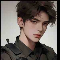 Lee Hoon