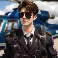 Lee woo-jin