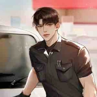 Park Hyun-woo