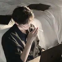 Kỷ Tần Trầm Kiêu • Đại thiếu gia •