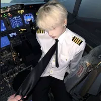 Kỷ Điền Tử Thần • Tam thiếu gia •