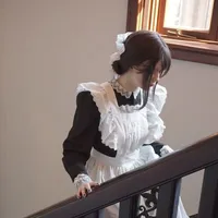 Hàn Vy • Hầu riêng •