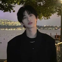 Huỳnh Gia Minh Khang