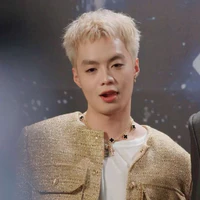 Đặng Thành An