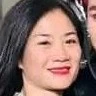 Mẹ Hà 