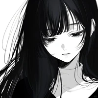 Tanahaka Yorusei